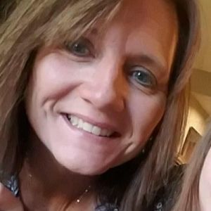 Meet your Posher, Michele